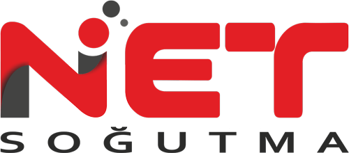 Net Soğutma